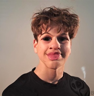 338d78e5-ac04-45a5-92b6-596a4902341f (5).jpg